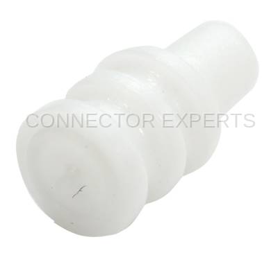 Normal Order - C-SEAL30