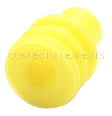 Normal Order - C-SEAL33