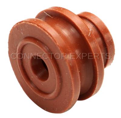 Normal Order - C-SEAL34
