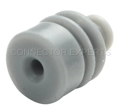 Normal Order - C-SEAL35