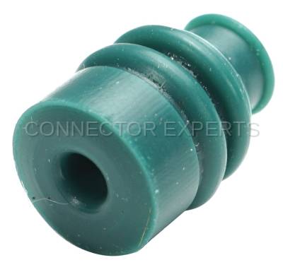 Normal Order - C-SEAL37
