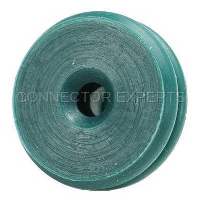 Normal Order - C-SEAL38
