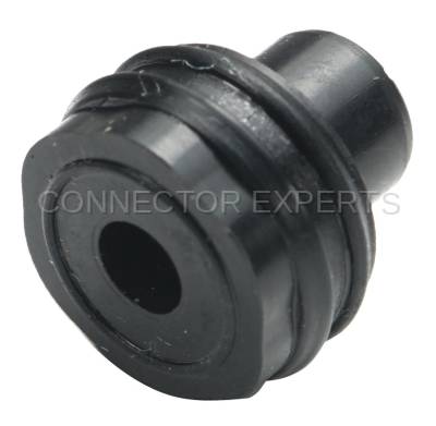Normal Order - C-SEAL40