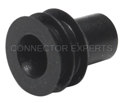 Normal Order - C-SEAL45