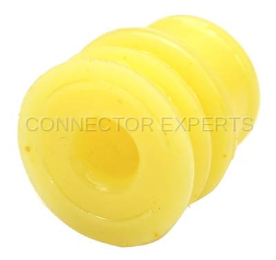 Normal Order - C-SEAL46