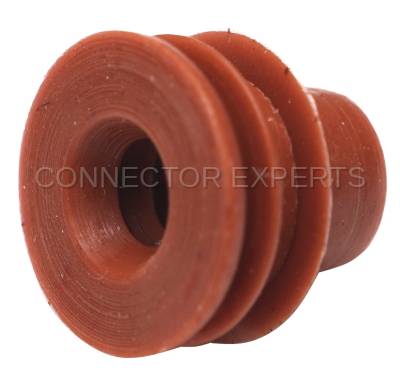 Normal Order - C-SEAL47