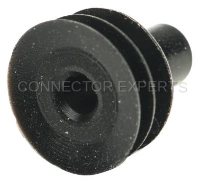 Normal Order - C-SEAL50
