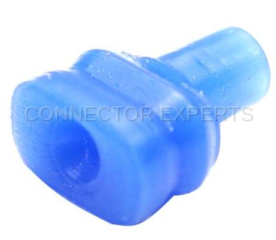Normal Order - C-SEAL55