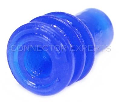 Normal Order - C-SEAL57