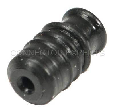 Normal Order - C-SEAL58