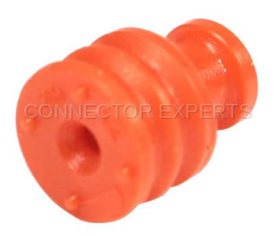 Normal Order - C-SEAL59
