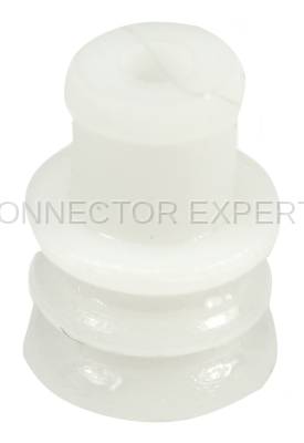 Normal Order - C-SEAL60