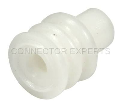 Normal Order - C-SEAL61