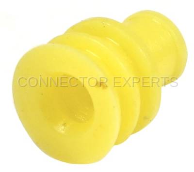 Normal Order - C-SEAL62