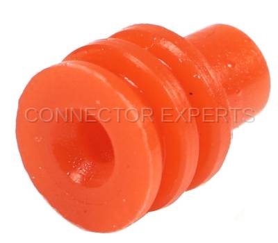 Normal Order - C-SEAL64