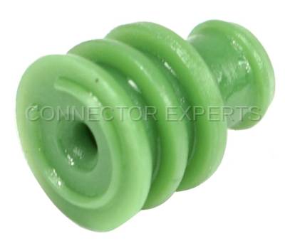 Normal Order - C-SEAL65