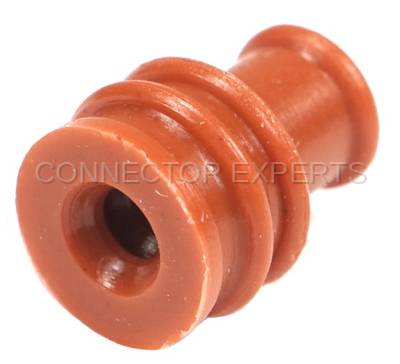 Normal Order - C-SEAL67