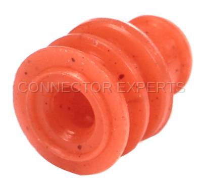 Normal Order - C-SEAL68
