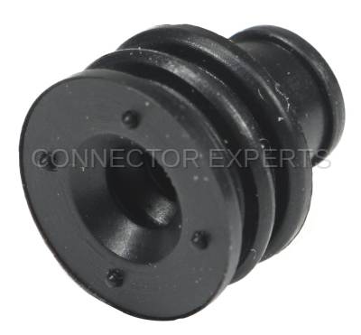Normal Order - C-SEAL71