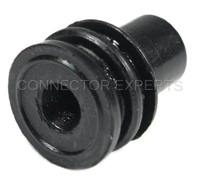 Normal Order - C-SEAL72