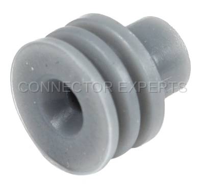 Normal Order - C-SEAL74