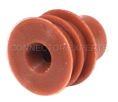 Normal Order - C-SEAL75