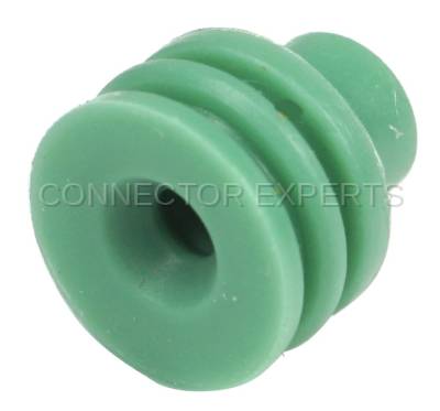 Normal Order - C-SEAL76