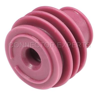 Normal Order - C-SEAL79