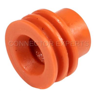 Normal Order - C-SEAL80