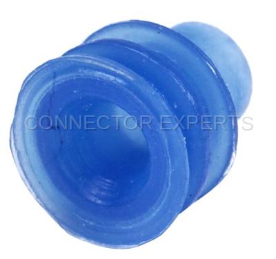 Normal Order - C-SEAL81