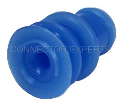 Normal Order - C-SEAL83