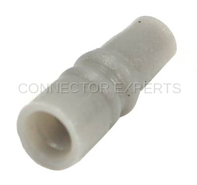 Normal Order - C-SEAL85