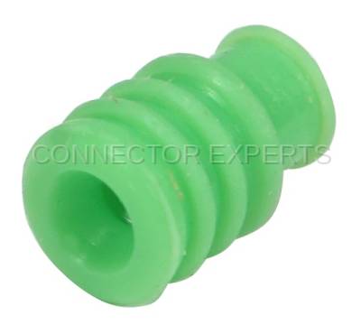 Normal Order - C-SEAL86