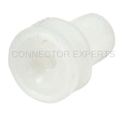 Normal Order - C-SEAL87
