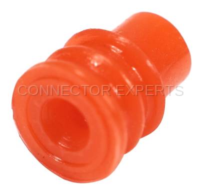 Normal Order - C-SEAL90