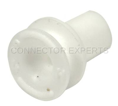 Normal Order - C-SEAL91