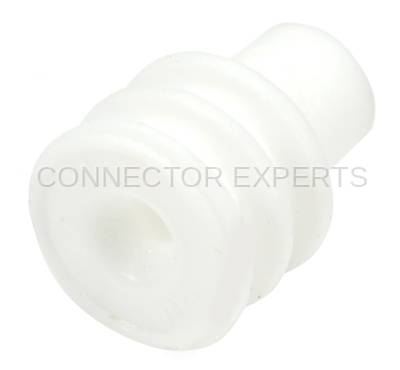 Normal Order - C-SEAL96