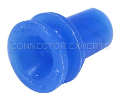 Normal Order - C-SEAL97
