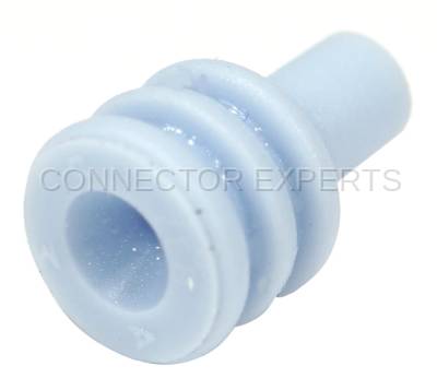Normal Order - C-SEAL93