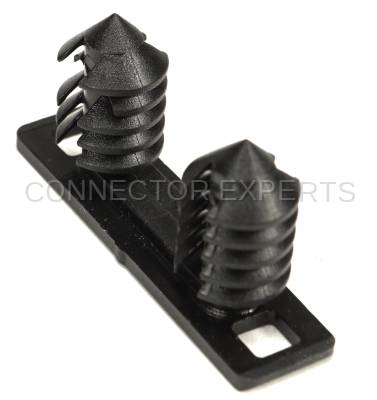 Normal Order - A-CLIP2