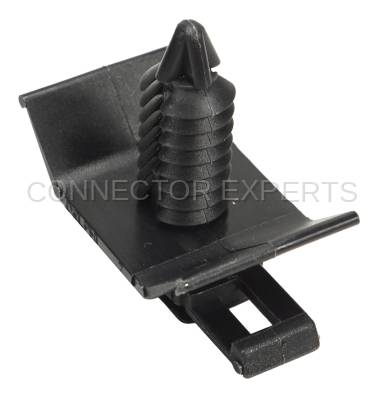 Normal Order - A-CLIP6
