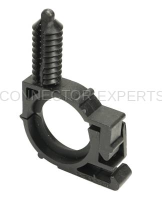 Normal Order - C-CLIP41 13mm