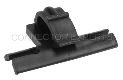 Normal Order - C-CLIP50
