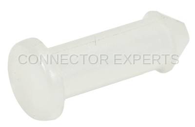 Normal Order - E-SEAL109