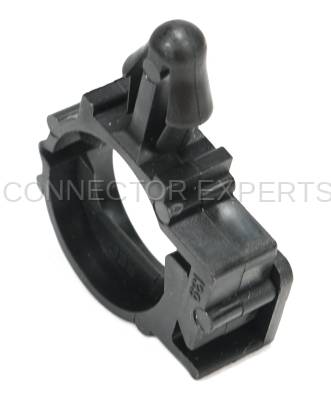 Normal Order - C-CLIP62 10-13mm