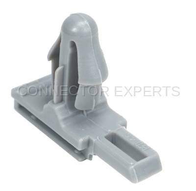 Normal Order - C-CLIP69