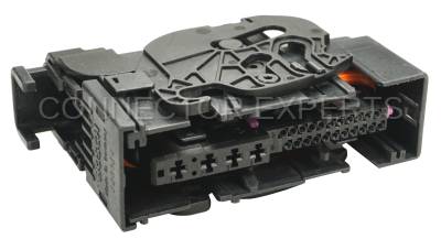 Special Order  - CET2638B