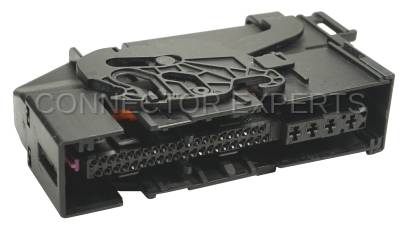 Special Order  - CET4612