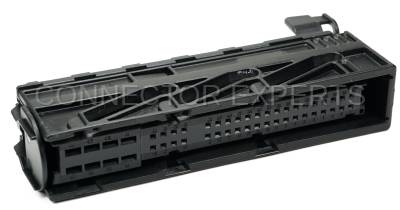 Special Order  - CET4816A