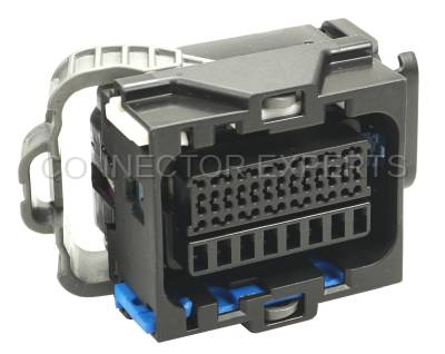 Special Order  - CET6010